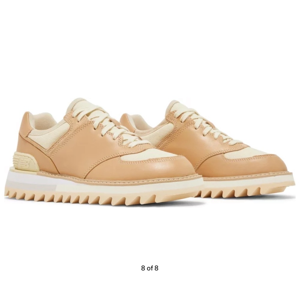 New Balance x Tokyo Design Studio 574 Men’s Shoes